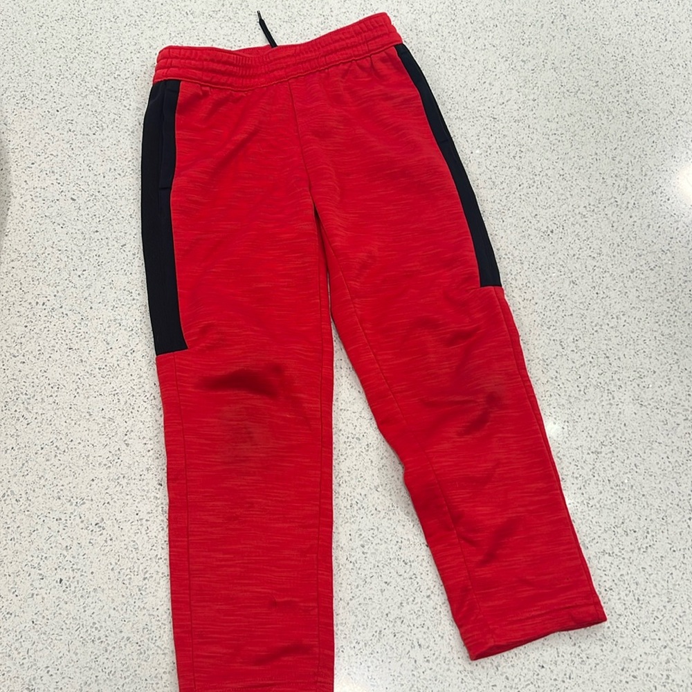 Old Navy GoDry Boys Pants